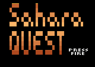 Sahara Quest 04.png